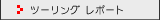 �c�[�����O�E���|�[�g