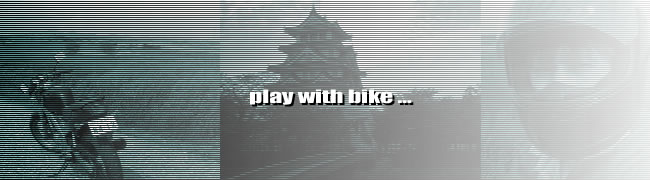 top_image