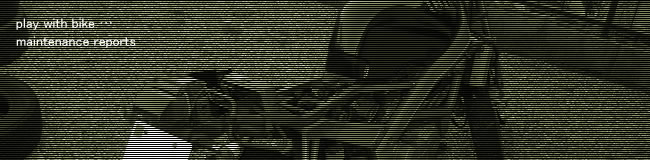 top_image_maintenance