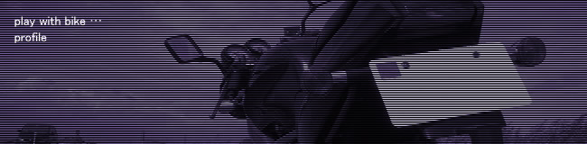 top_image_profile