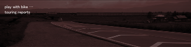 top_image_report