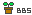 bbs